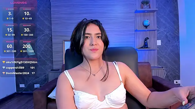 paulina_sweett_'s cam snapshot