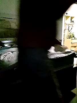 iamthepublickmasterbater's web cam