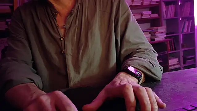 yvanbonar's cam snapshot