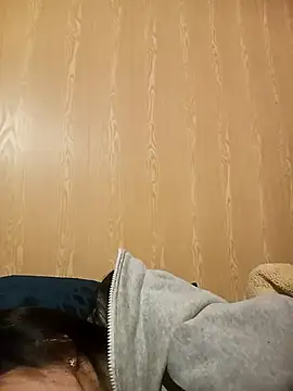 Suny_babyy's cam snapshot