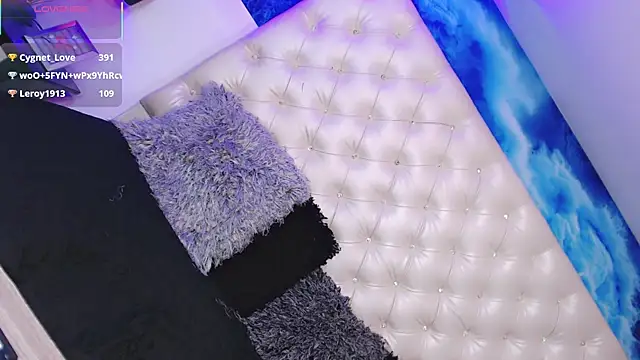 Milla_Star_ live sex cam