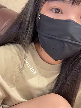 Ha_2660 live sex cam