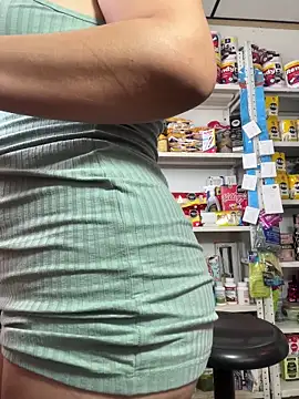 sammyqueenx21 live sex cam