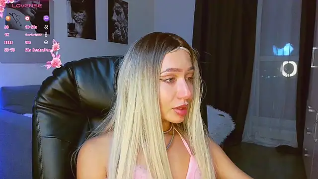 Lisa_Shultz's cam snapshot