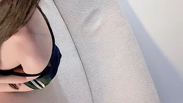 Eva-009 live sex cam