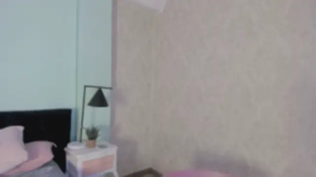 EvaaStevens's cam snapshot