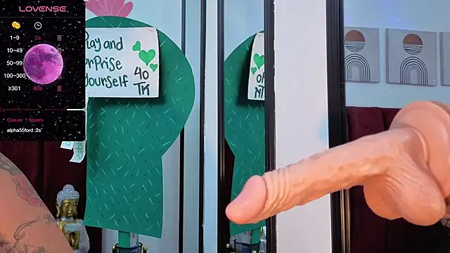 selena_castillo's cam snapshot