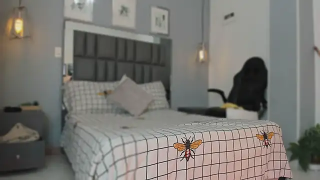 Sienna_miller_27's cam snapshot