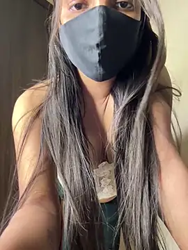 Cute-Sakhi live sex cam