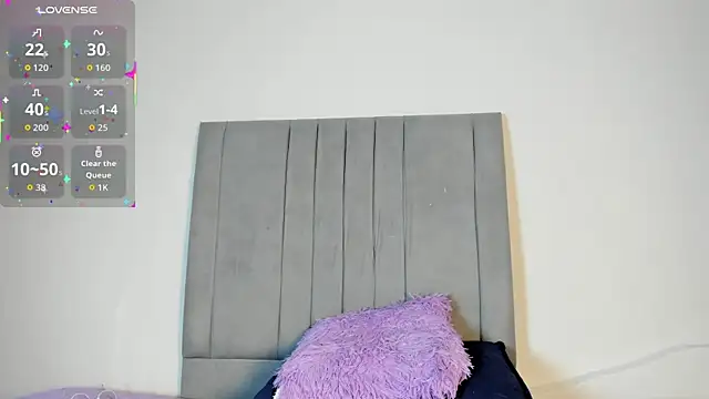 Sophia_Ebony's cam snapshot