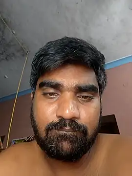 Harsha_Happy live sex cam