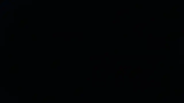 Longschlong00's cam snapshot