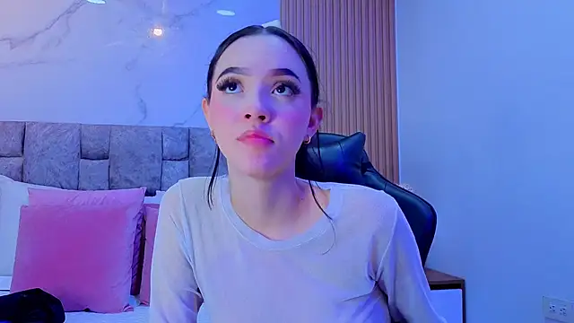 angel__kiss's cam snapshot