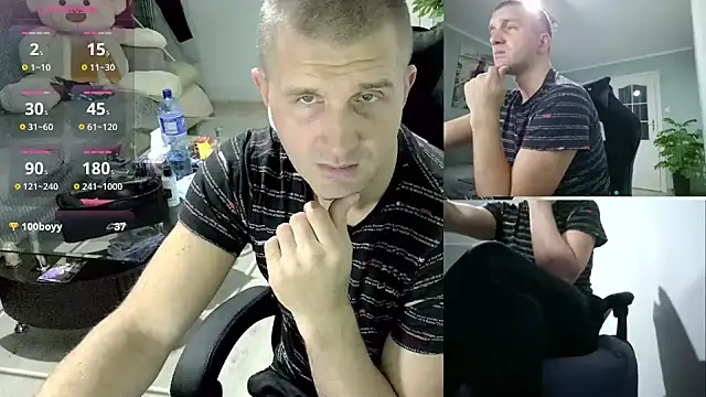 Succubus5879's cam snapshot