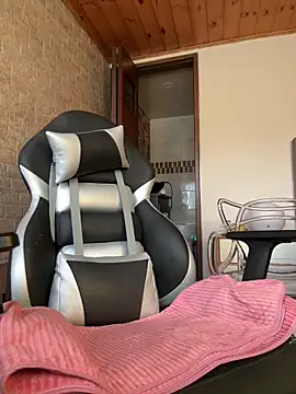 CorinVeil's cam snapshot