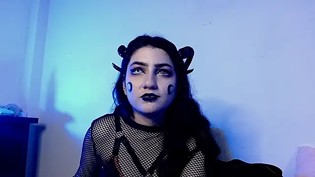 sophy_rock's cam snapshot