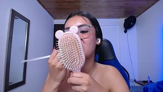 kathe-mills235's cam snapshot