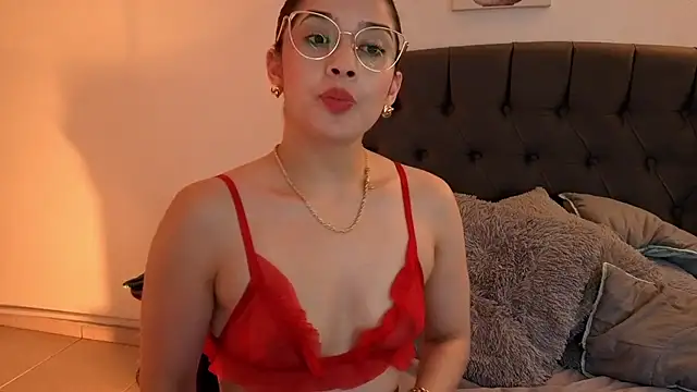 Emma_Lombardi's cam snapshot