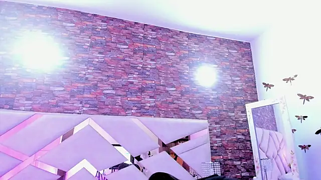 Valery_Brand's cam snapshot