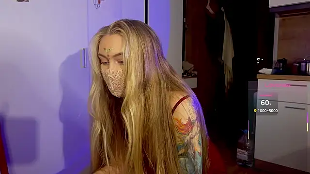 Russian_sexy_girl1's cam snapshot