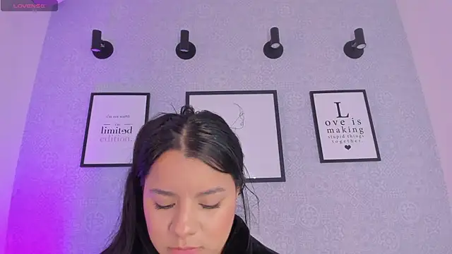 Natasha_harper's cam snapshot