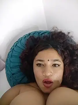 Darsha_Hara's cam snapshot