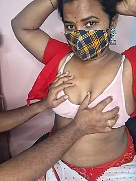 Telugu_jodi's cam snapshot