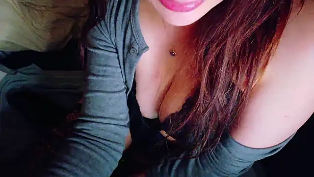 Si_NA_xx's cam snapshot