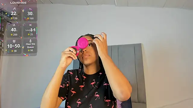 Sophia_Ebony's cam snapshot