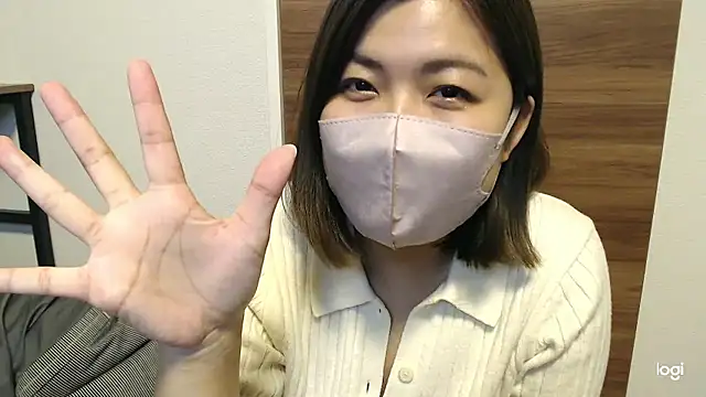 _sumire_33's cam snapshot