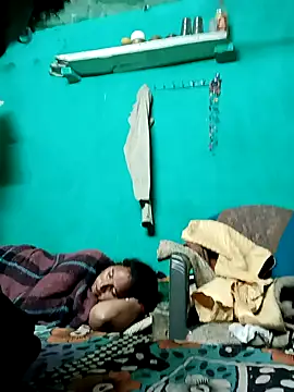 Hot_ginny's cam snapshot