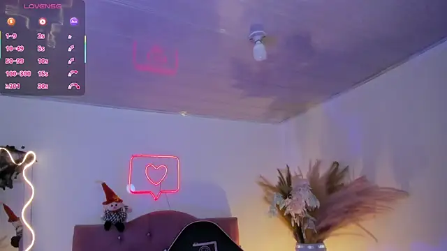 jedah_tay's cam snapshot