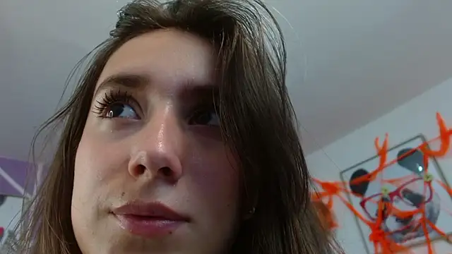 Adhara_Kitten's cam snapshot