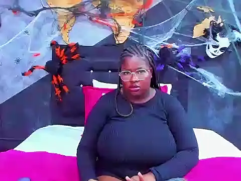 Maiam__Rossi's cam snapshot