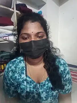 swetha01430's cam snapshot