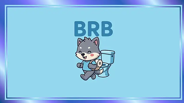 miilo_wolf live sex cam