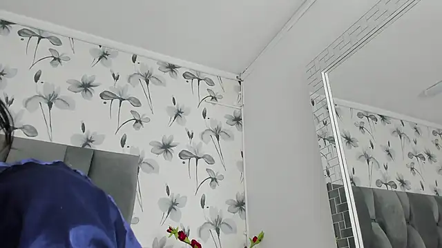 Ehotloveaxxx's cam snapshot