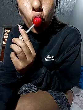 Bonny_Klote's cam snapshot