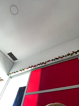 jailyncam_'s cam snapshot