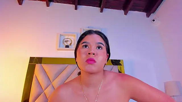 nicole_grace0's cam snapshot