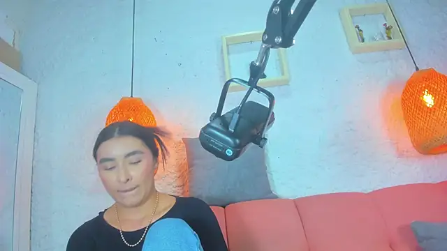 emiily_s's cam snapshot