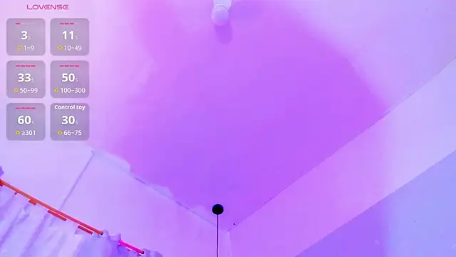 Emily_Gil1's cam snapshot