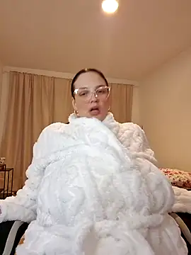 JUJUICY-'s cam snapshot