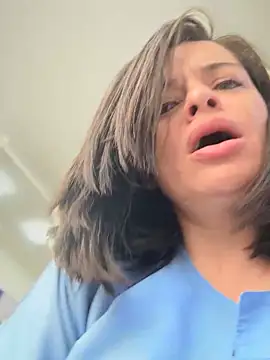 NATHALIA-28_'s cam snapshot