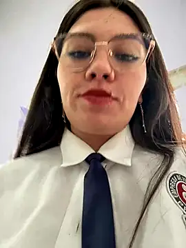 LIZ-06_'s cam snapshot