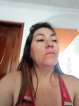 SCARLET-20's cam snapshot