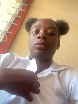 GeileErica's cam snapshot