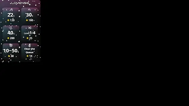 my_aleja_'s cam snapshot