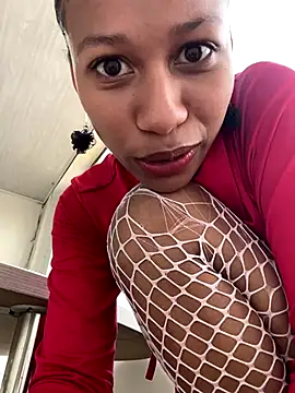 LorenBeiker-'s cam snapshot