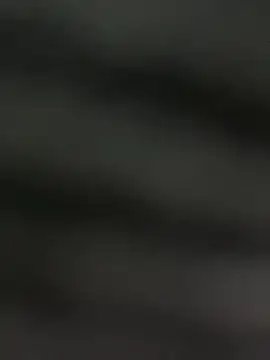 Emily_Rivers_'s cam snapshot